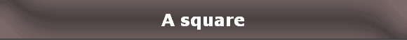 A square