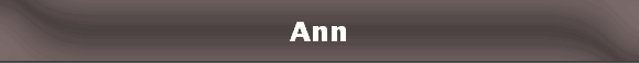 Ann