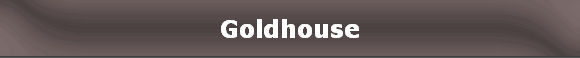 Goldhouse