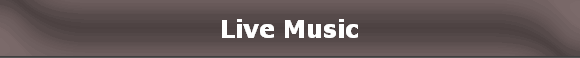 Live Music