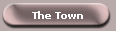 The Town